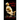 The Handbook of Haunted Dolls