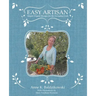 Easy Artisan