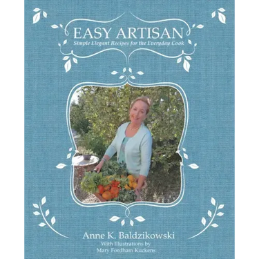 Easy Artisan