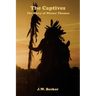 The Captives: The Story of Wasser Thomas