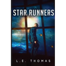 Star Runners