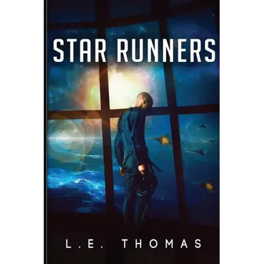 Star Runners
