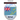 Tuvalu
