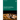 Strategic Management: From Theory to Practice
