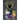 Journey into the Darkness: The Gathering: Book One