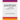 Apache HTTP Server Documentation Version 2.5