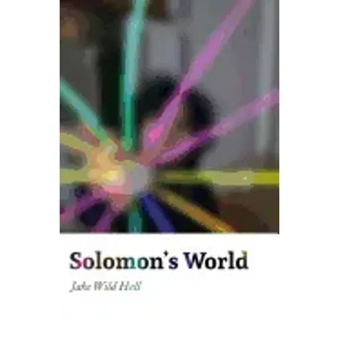 Solomon's World