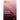 Thin Film Processes