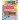 MEGA ACTIVITY Book for SENIORS 240 Large Print Games for Effective Brain Exercise!