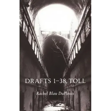 Drafts 1 38, Toll