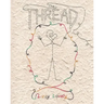 The Thread