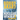 Nuclear Winter First Strike: Post Apocalyptic Survival Thriller