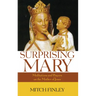 Surprising Mary