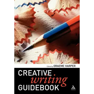Creative Writing Guidebook