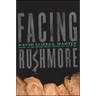 Facing Rushmore