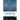 Color Out of Space (annotated)