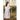 Claim Your Healing