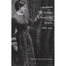 German Women for Empire, 1884-1945