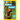 Slither, Snake! (National Geographic Kids Readers, Pre-Reader)
