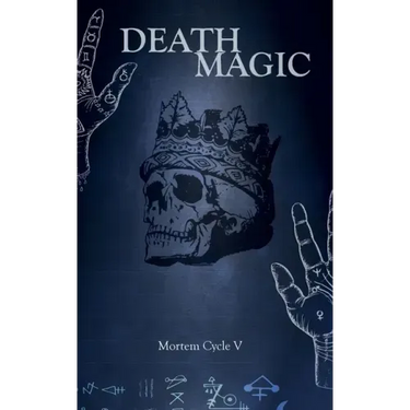 Death Magic