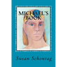 Michael's Book: Remote Depossession: A Way Home
