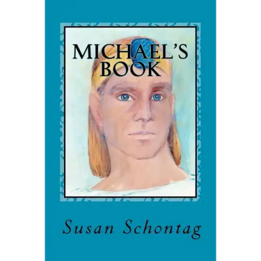 Michael's Book: Remote Depossession: A Way Home