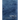 Space: A Collection of Essays and Images Curated by Shana Mabari and Andi Campognone