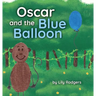 Oscar and the Blue Balloon