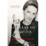 Empress of Fashion: A Life of Diana Vreeland