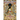 Ghetto Sutras: Remaining in The Light - The Conciousness of Transcending Suffering and Racism (Vol. 1) (Standard Size)