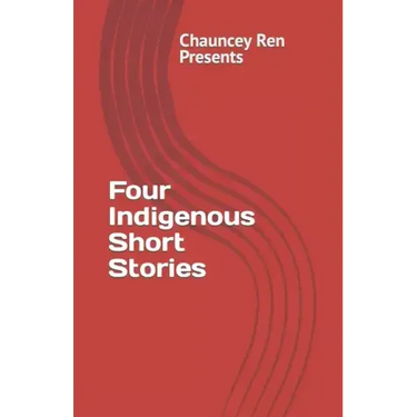 Four Indigenous Short Stories