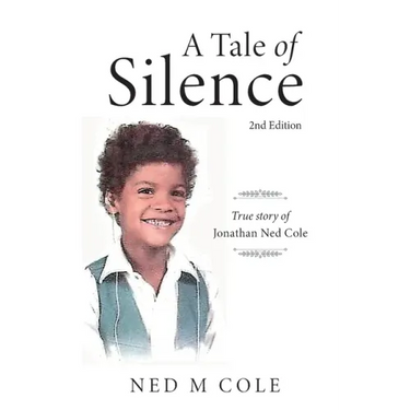 A Tale of Silence