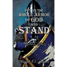 Put on the Whole Armor of God and Stand