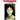 Emily Bronte, Wuthering heights