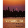 Alexandria: City of Memory