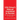 USA Driver's Manual Translated to Russian: American Driver's Handbook translated to Russian