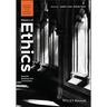 History of Ethics