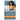 Virtual Services in the Health Sciences Library: A Handbook