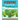 Hydroponic Gardening: A Comprehensive Beginner's Guide to Growing Healthy Herbs, Fruits Vegetables, Microgreens and Plants
