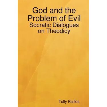 God and the Problem of Evil