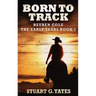 Born To Track