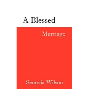 A Blessed Marriage