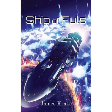 Ship of Fuls