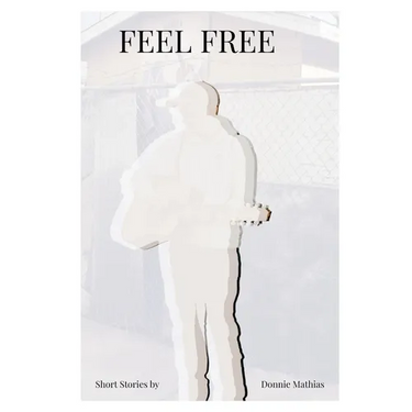 Feel Free