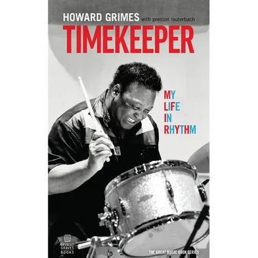 Timekeeper