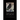 black bird and a pear tree: the story of Lucia & Wally, 1945-2019