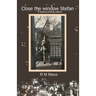 Close the window Stefan (dyslexia-friendly edition)
