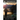 299 Days: The Visitors