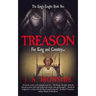 Treason