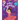 Lola's Fandango